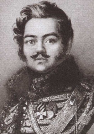 Двенадцать поэтов 1812 года i_056.jpg