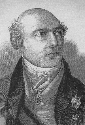 Двенадцать поэтов 1812 года i_058.jpg