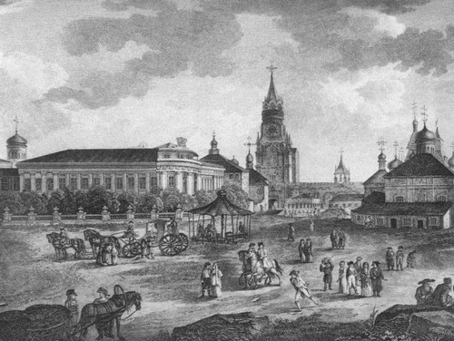 Двенадцать поэтов 1812 года i_061.jpg