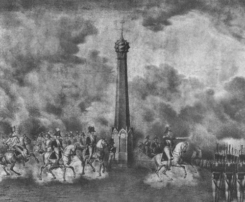 Двенадцать поэтов 1812 года i_066.jpg