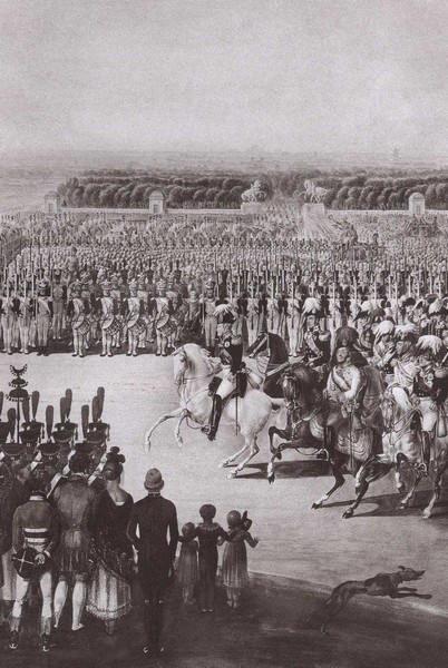 Двенадцать поэтов 1812 года i_067.jpg