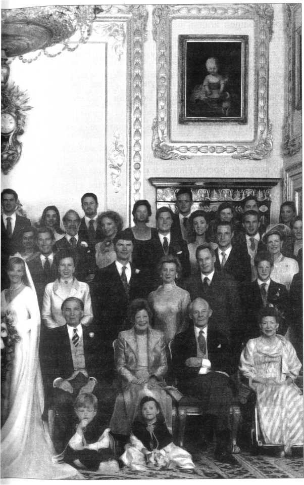Все, что вы хотели знать о королях, но не решались спросить image3.jpg