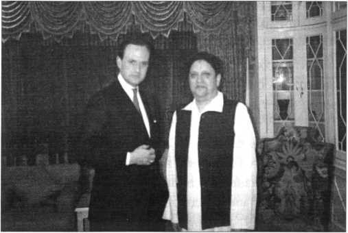 Все, что вы хотели знать о королях, но не решались спросить image14.jpg