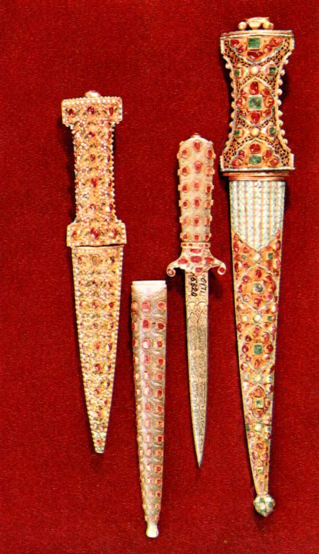 Оружейная палата i_001.jpg