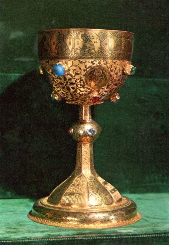 Оружейная палата i_003.jpg