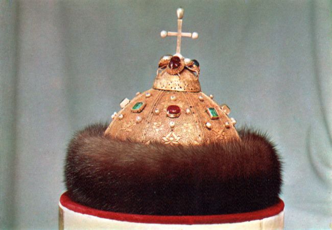 Оружейная палата i_008.jpg