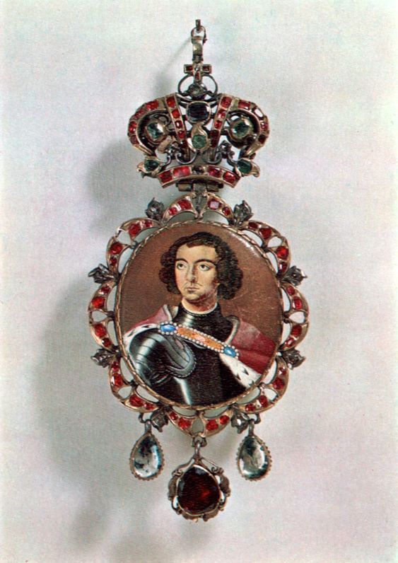 Оружейная палата i_009.jpg