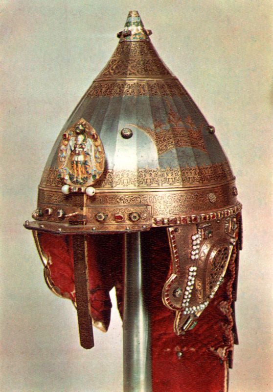 Оружейная палата i_011.jpg