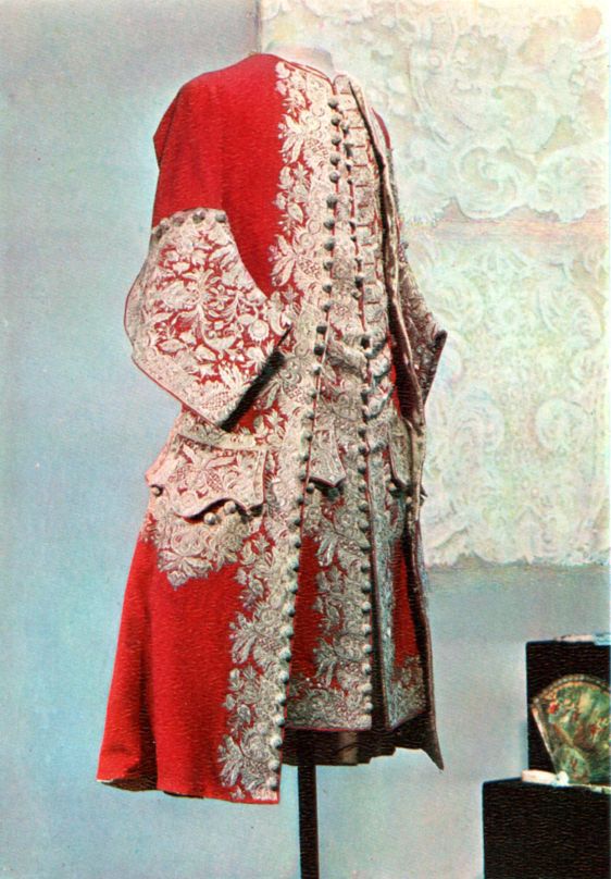 Оружейная палата i_017.jpg