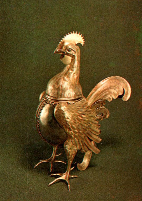 Оружейная палата i_019.jpg