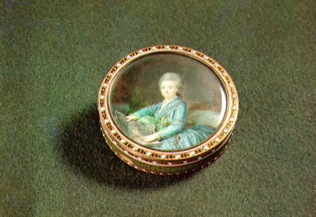 Оружейная палата i_020.jpg
