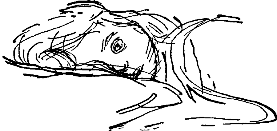 Серебряное слово. Тарасик i_003.png