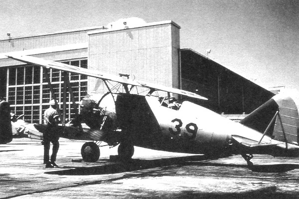 Палубный истребитель Грумман F4F «Уайлдкэт» i_009.jpg