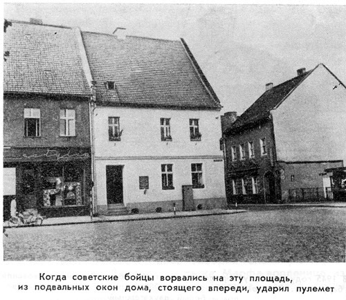pic02.jpg