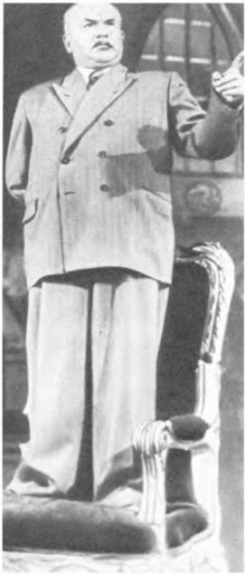 Комики мирового экрана  _135.jpg