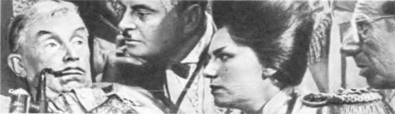 Комики мирового экрана  _148.jpg