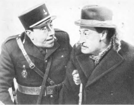 Комики мирового экрана  _165.jpg