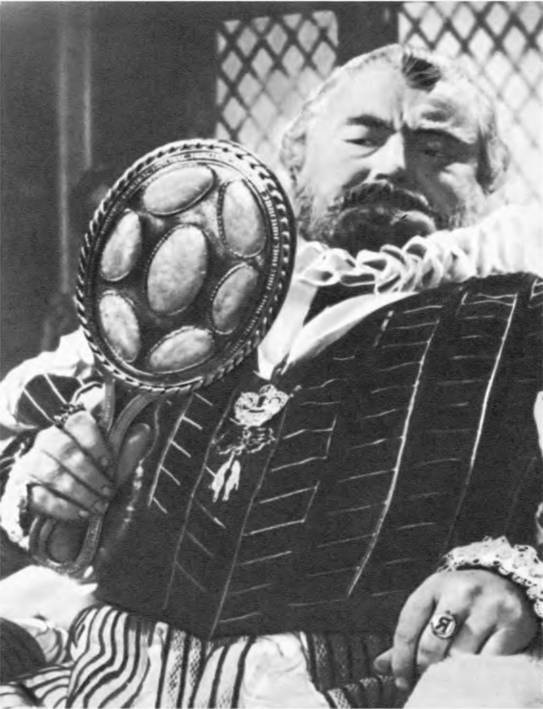 Комики мирового экрана  _196.jpg