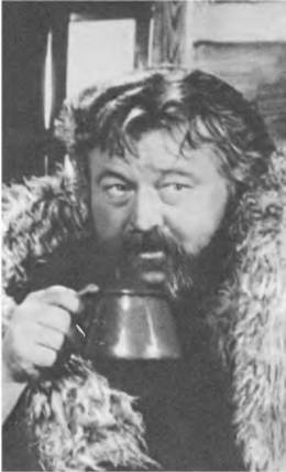 Комики мирового экрана  _197.jpg