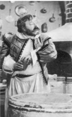 Комики мирового экрана  _198.jpg