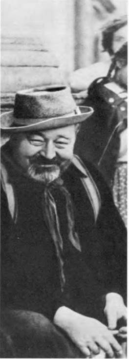Комики мирового экрана  _201.jpg