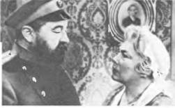 Комики мирового экрана  _205.jpg