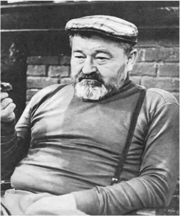 Комики мирового экрана  _208.jpg