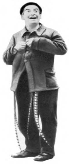 Комики мирового экрана _212.jpg