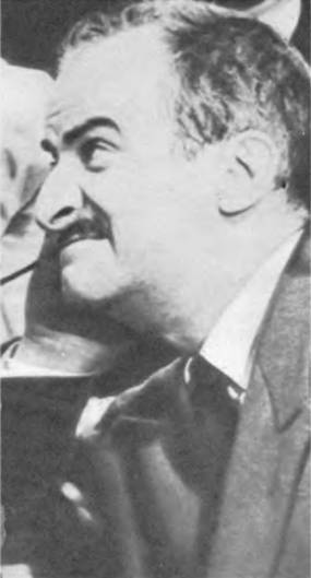 Комики мирового экрана _216.jpg
