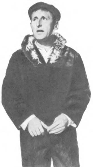 Комики мирового экрана  _226.jpg