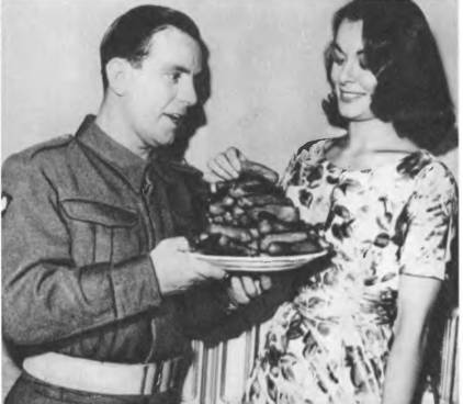 Комики мирового экрана _260.jpg
