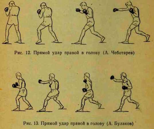 Быстрота в боксе _13.jpg