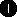 Внутреннее устройство Linux _49.jpg