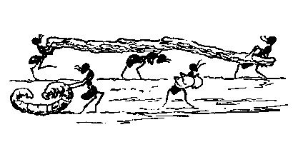 Живые фонарики pic_65.png