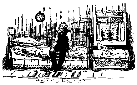 Живые фонарики pic_34.png