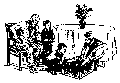 Живые фонарики pic_36.png
