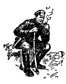 Живые фонарики pic_38.png