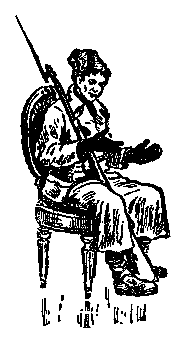 Живые фонарики pic_40.png