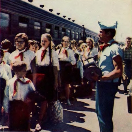 Республика красных галстуков _2.jpg