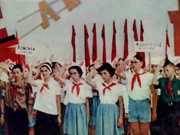 Республика красных галстуков _32.jpg