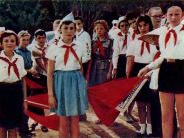 Республика красных галстуков _33.jpg