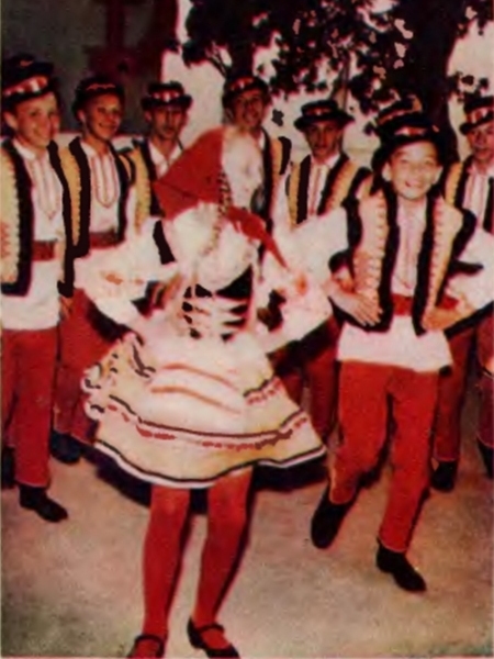Республика красных галстуков _59.jpg