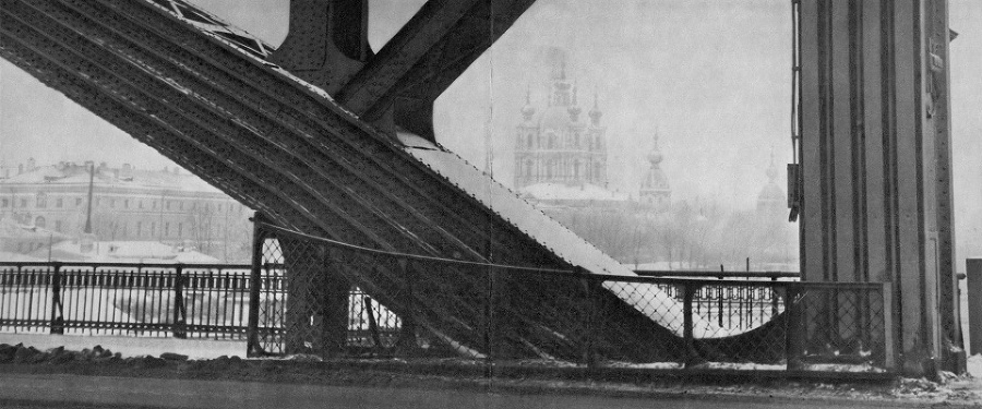 Мосты повисли над водами... _33.jpg