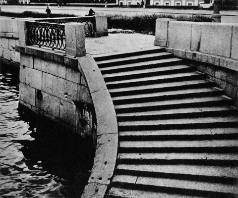 Мосты повисли над водами... _44.jpg