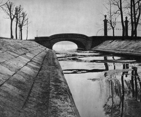Мосты повисли над водами... _45.jpg