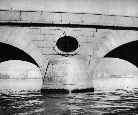 Мосты повисли над водами... _48.jpg