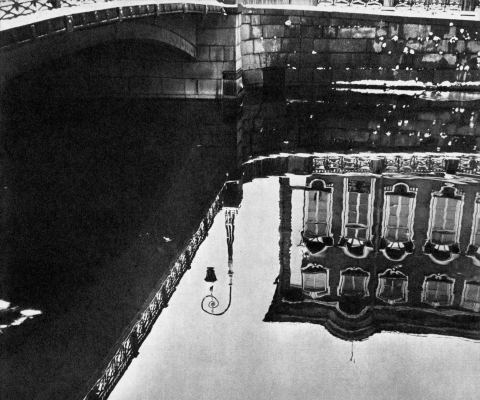 Мосты повисли над водами... _64.jpg
