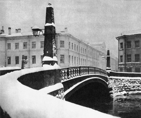 Мосты повисли над водами... _65.jpg