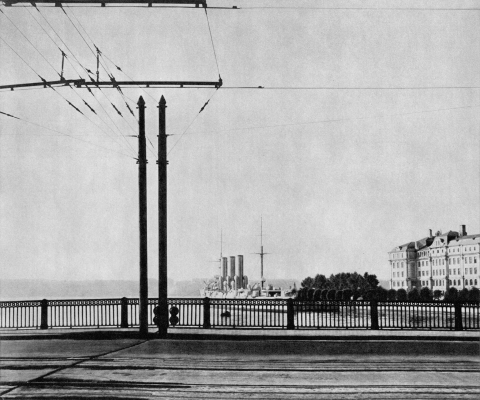 Мосты повисли над водами... _100.jpg