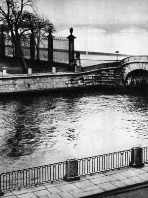 Мосты повисли над водами... _111.jpg